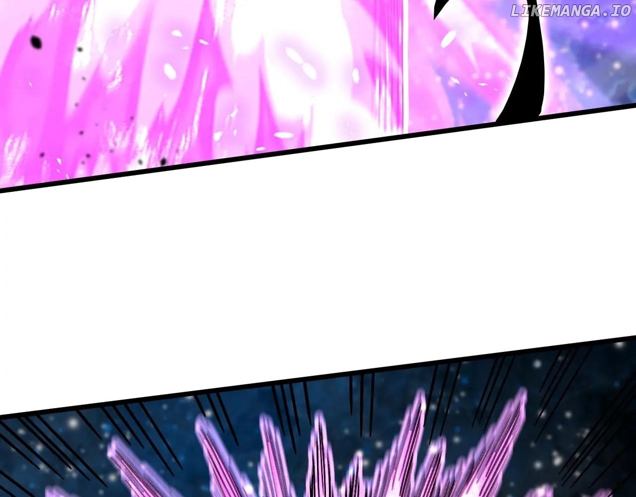 Log into the Future Chapter 229 - page 32
